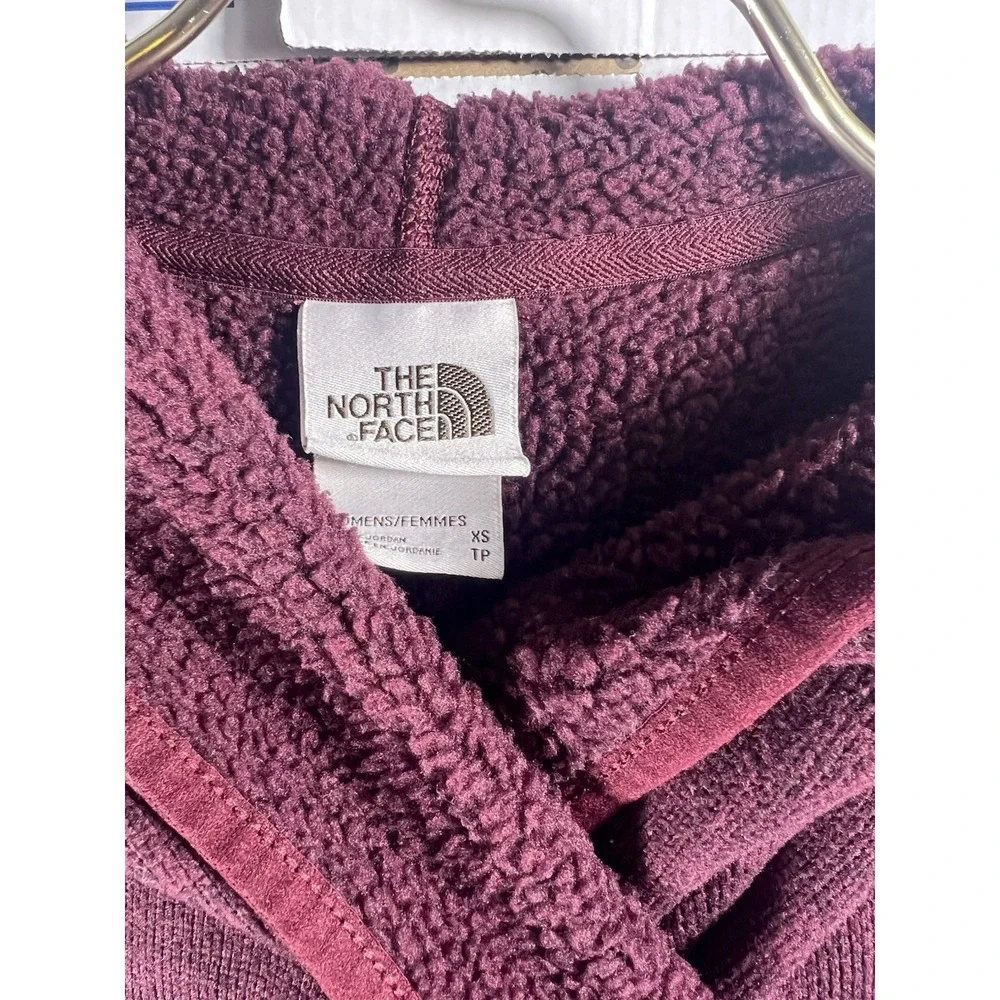 The North Face Women 